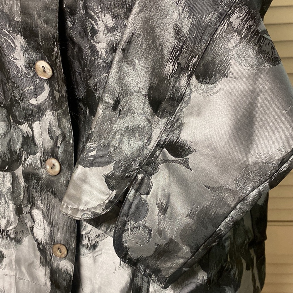 Ruby Road Petite Jacket - image 4